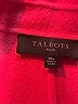 Talbots Pink Blazer Size 18 - photo 6