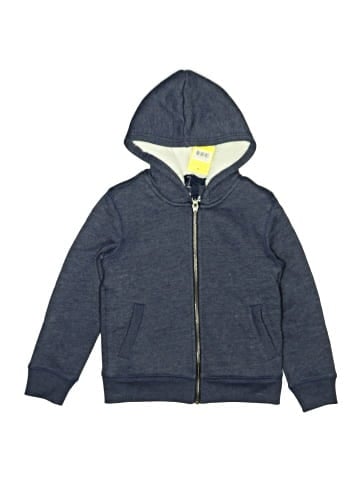 Primary Clothing Zip Up Hoodie (view 1)