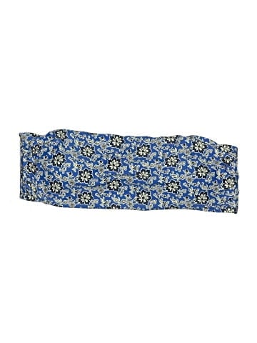 J.Crew Swimsuit Bottoms (view 1)