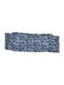 J.Crew Blue Swimsuit Bottoms Size 3X - photo 1