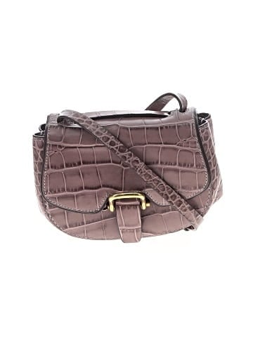 J.Crew Crossbody Bag (view 1)