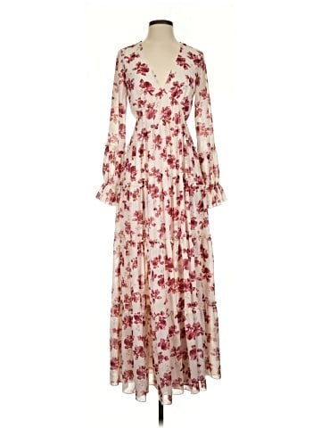 Nasty Gal Inc. Casual Dress (view 1)