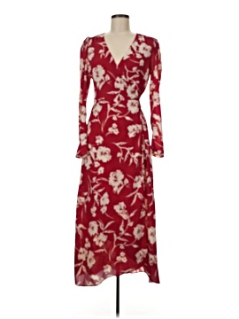 Assorted Brands Casual Dress