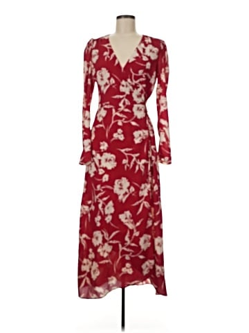 Assorted Brands Casual Dress (view 1)