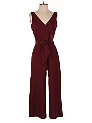 Sam Edelman Jumpsuit (view 1)