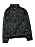 Under Armour Stars Black Track Jacket Size XL (youth) - photo 2