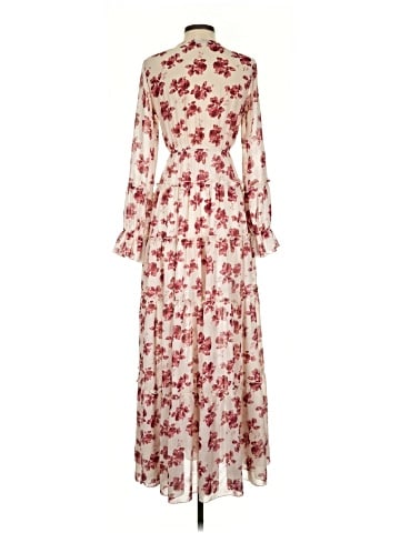 Nasty Gal Inc. Casual Dress (view 2)