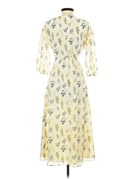 BA&SH Casual Dress (view 2)