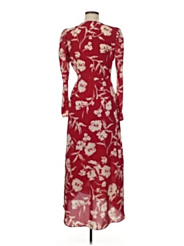Assorted Brands Casual Dress (view 2)