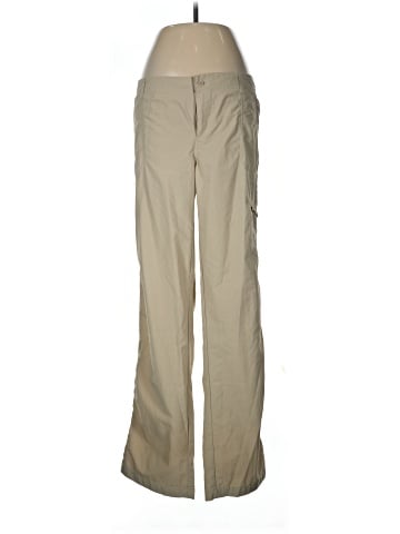 Columbia Cargo Pants (view 1)