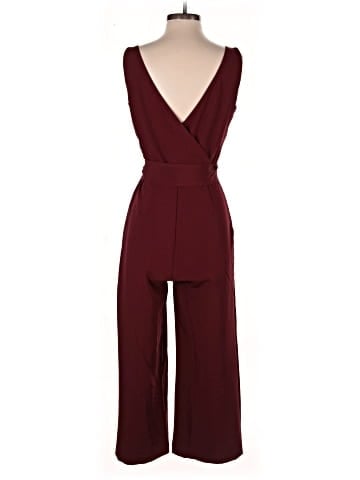 Sam Edelman Jumpsuit (view 2)