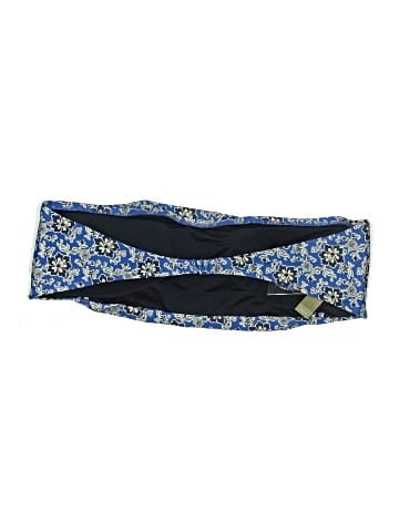 J.Crew Swimsuit Bottoms (view 2)
