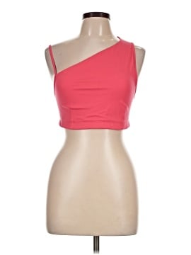 Sweaty Betty Tank Top (view 1)