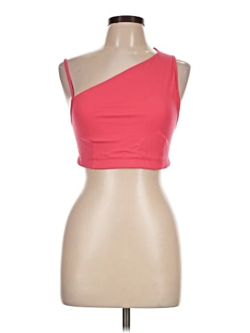 Sweaty Betty Tank Top (view 1)