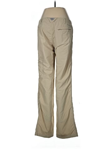 Columbia Cargo Pants (view 2)
