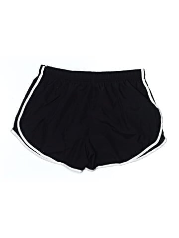Nike Athletic Shorts (view 2)