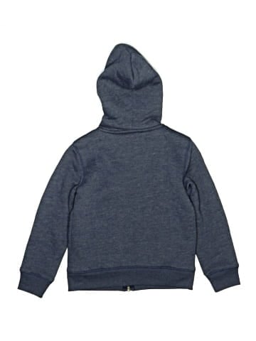 Primary Clothing Zip Up Hoodie (view 2)