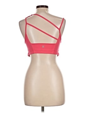 Sweaty Betty Tank Top (view 2)