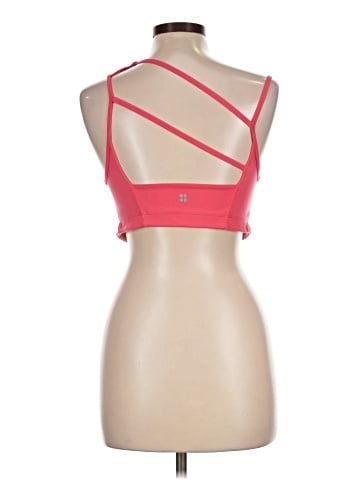 Sweaty Betty Tank Top (view 2)