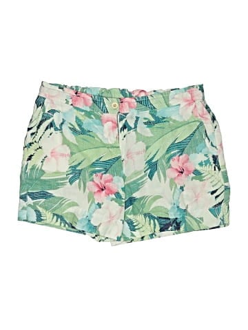 Tommy Bahama Shorts (view 1)