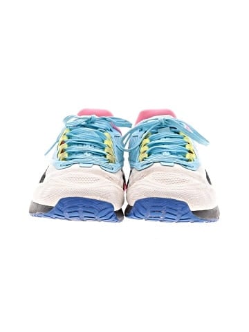 Reebok Sneakers (view 2)