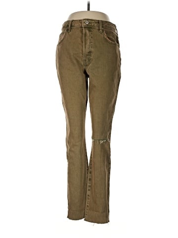 We the Free Jeans (view 1)