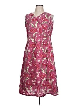 Assorted Brands Cocktail Dress (view 1)