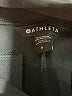 Athleta Black Dress Pants Size 6 - photo 7