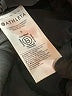 Athleta Black Dress Pants Size 6 - photo 8