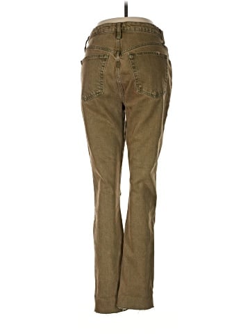 We the Free Jeans (view 2)
