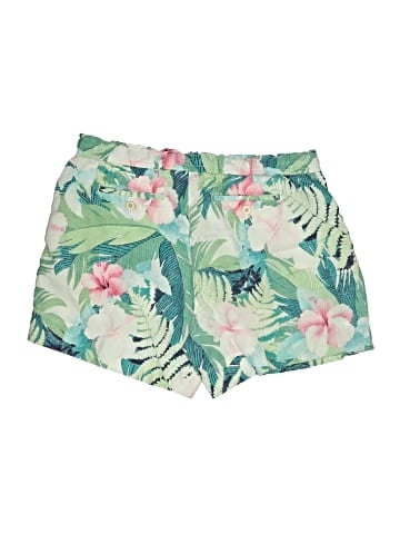 Tommy Bahama Shorts (view 2)