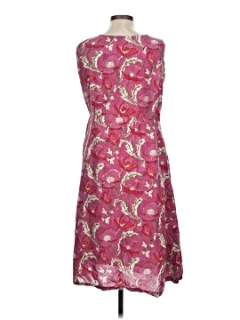 Assorted Brands Cocktail Dress (view 2)