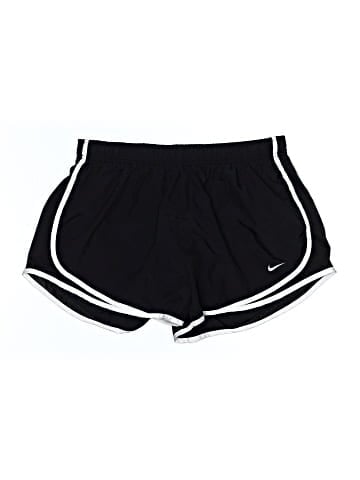 Nike Athletic Shorts (view 1)