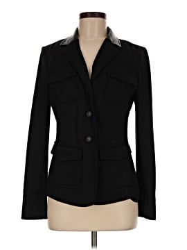 Charter Club Blazer (view 1)