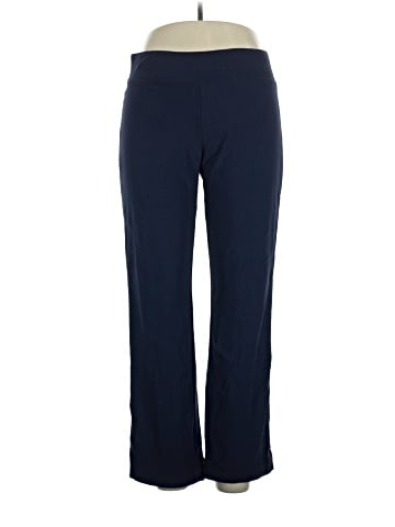 Boston Proper Active Pants (view 1)