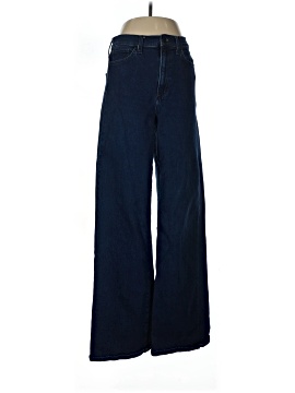 Joe's Jeans Jeans