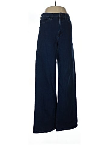 Joe's Jeans Jeans (view 1)
