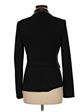 Charter Club Blazer (view 2)