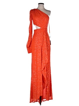 IEENA for Mac Duggal Cocktail Dress (view 1)