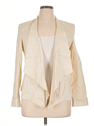 Jones New York Collection Blazer (view 1)