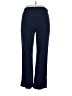 Boston Proper Solid Blue Active Pants Size L - photo 2