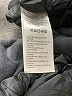 Maeve by Anthropologie Black Pullover Sweater Size 1X - photo 8