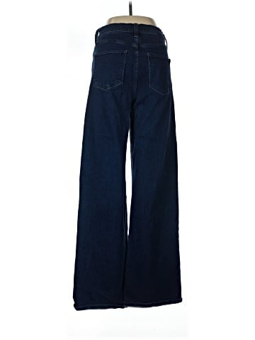 Joe's Jeans Jeans (view 2)
