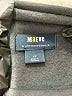 Maeve by Anthropologie Black Pullover Sweater Size 1X - photo 7