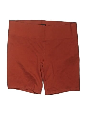 Ann Taylor LOFT Board Shorts (view 1)