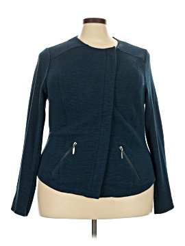 Torrid Jacket (view 1)