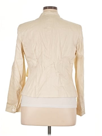 Jones New York Collection Blazer (view 2)