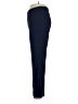 Boston Proper Solid Blue Active Pants Size L - photo 5