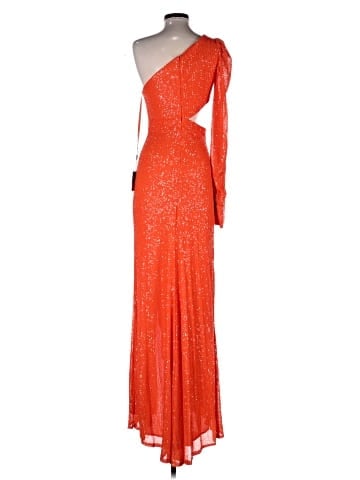 IEENA for Mac Duggal Cocktail Dress (view 2)