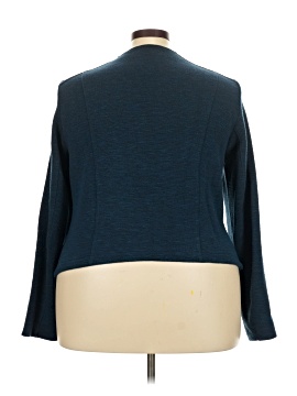 Torrid Jacket (view 2)